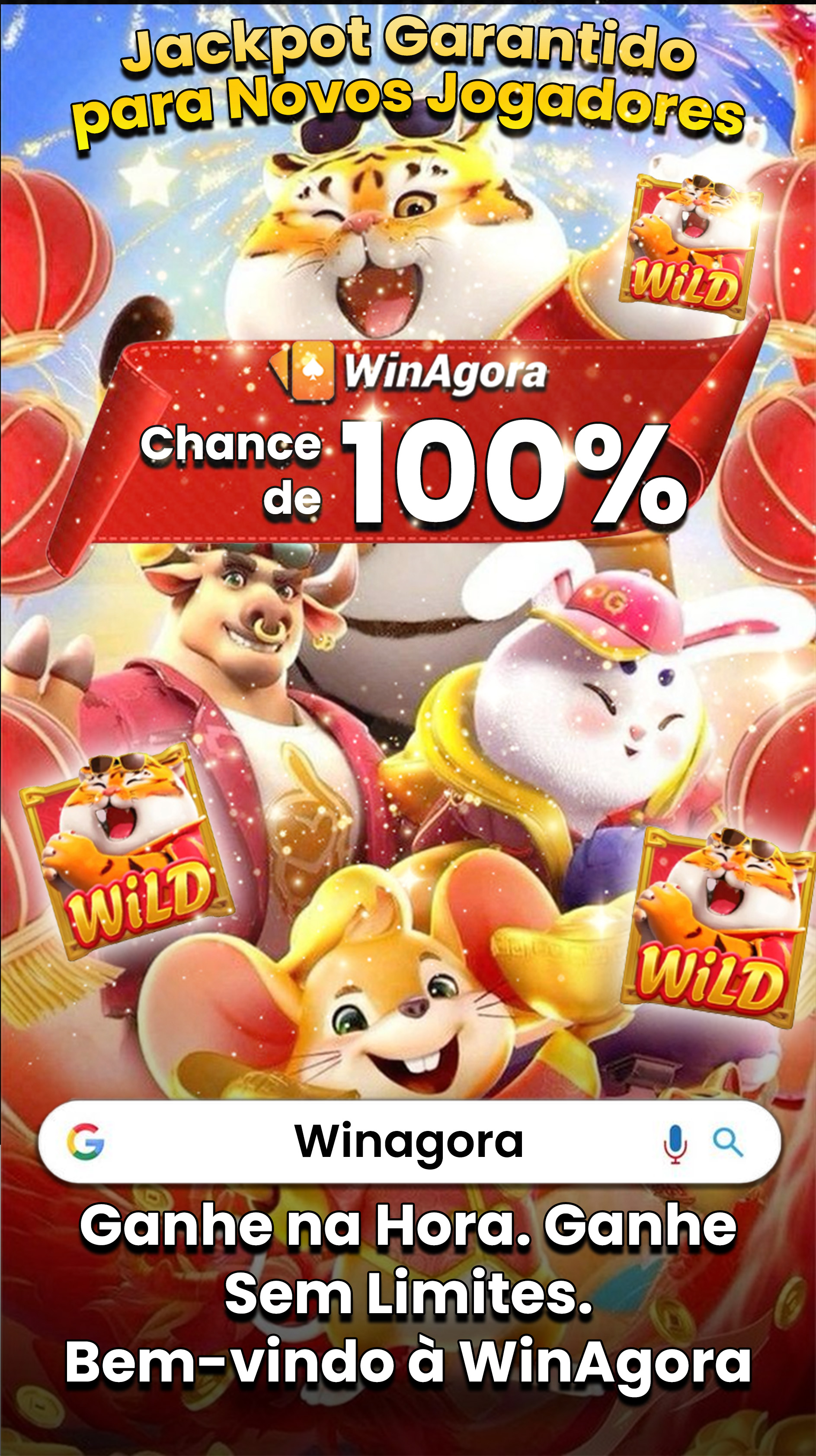 winagora